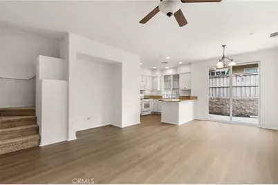 25218 Crest Haven #3, Murrieta, CA 92562 - Photo 10