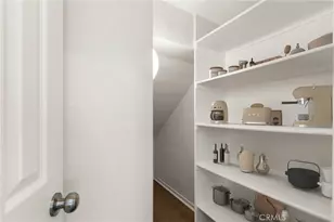 25218 Crest Haven, Murrieta, CA 92562 - Photo 22