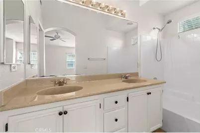 25218 Crest Haven #3, Murrieta, CA 92562 - Photo 30