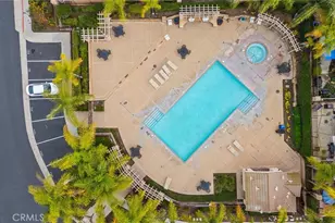 25218 Crest Haven, Murrieta, CA 92562 - Photo 48