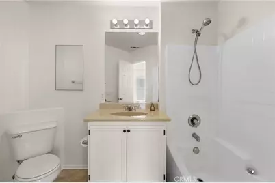 25218 Crest Haven #3, Murrieta, CA 92562 - Photo 36