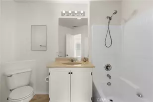 25218 Crest Haven, Murrieta, CA 92562 - Photo 36