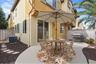 25218 Crest Haven #3, Murrieta, CA 92562 - Photo 38