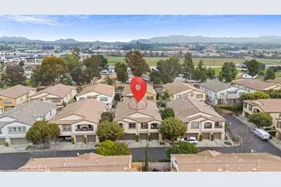 25218 Crest Haven #3, Murrieta, CA 92562 - Photo 44