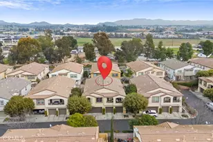 25218 Crest Haven, Murrieta, CA 92562 - Photo 44