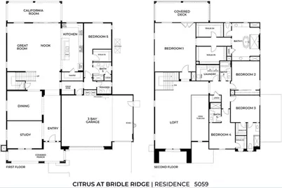 18264 Mystic Court, Riverside, CA 92508 - Photo 2