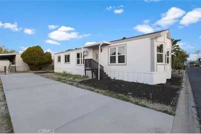 1499 Old Mountain Avenue #14, San Jacinto, CA 92583 - Photo 6