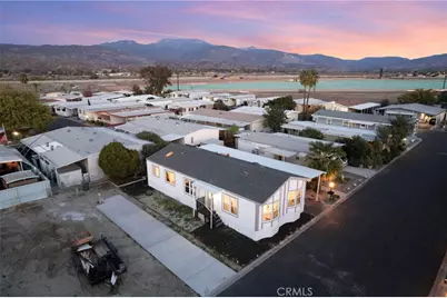 1499 Old Mountain Avenue #14, San Jacinto, CA 92583 - Photo 4