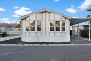 1499 Old Mountain Ave, San Jacinto, CA 92583 - Photo 2