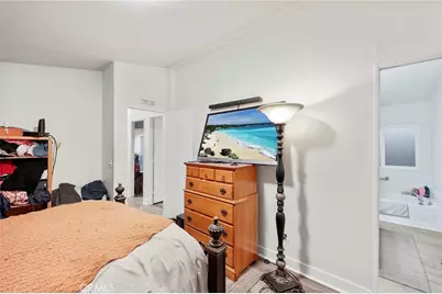 1499 Old Mountain Avenue #14, San Jacinto, CA 92583 - Photo 24