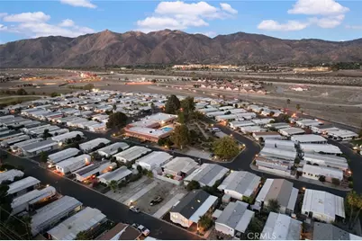 1499 Old Mountain Avenue #14, San Jacinto, CA 92583 - Photo 34