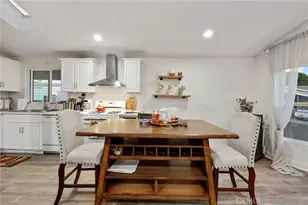 1499 Old Mountain Ave, San Jacinto, CA 92583 - Photo 14