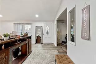 1499 Old Mountain Ave, San Jacinto, CA 92583 - Photo 16