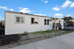 1499 Old Mountain Ave, San Jacinto, CA 92583 - Photo 8