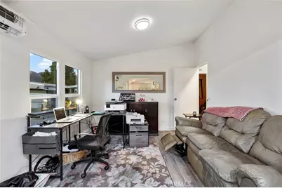 1499 Old Mountain Avenue #14, San Jacinto, CA 92583 - Photo 18