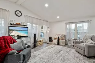 1499 Old Mountain Ave, San Jacinto, CA 92583 - Photo 12