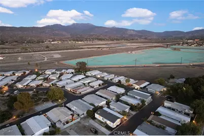 1499 Old Mountain Avenue #14, San Jacinto, CA 92583 - Photo 32