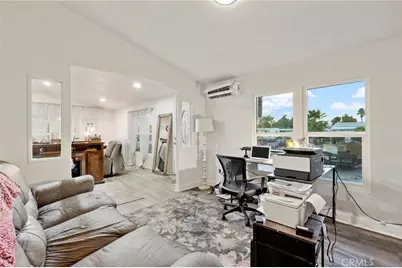 1499 Old Mountain Avenue #14, San Jacinto, CA 92583 - Photo 20