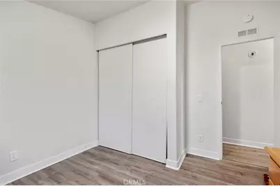 1499 Old Mountain Avenue #14, San Jacinto, CA 92583 - Photo 22