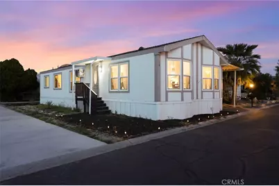 1499 Old Mountain Avenue #14, San Jacinto, CA 92583 - Photo 10