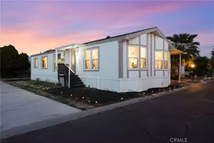 1499 Old Mountain Ave, San Jacinto, CA 92583 - Photo 10