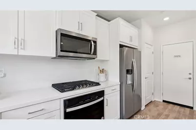 26236 Towhee Lane, Corona, CA 92883 - Photo 10