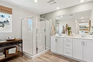 26236 Towhee Ln, Corona, CA 92883 - Photo 20