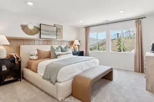 26236 Towhee Ln, Corona, CA 92883 - Photo 18