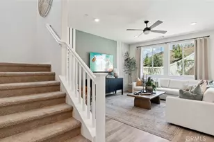 26236 Towhee Ln, Corona, CA 92883 - Photo 4