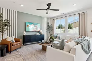 26236 Towhee Ln, Corona, CA 92883 - Photo 2