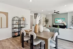 26236 Towhee Ln, Corona, CA 92883 - Photo 8