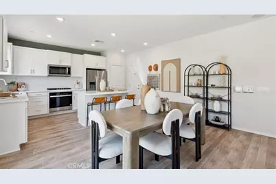 26236 Towhee Lane, Corona, CA 92883 - Photo 6