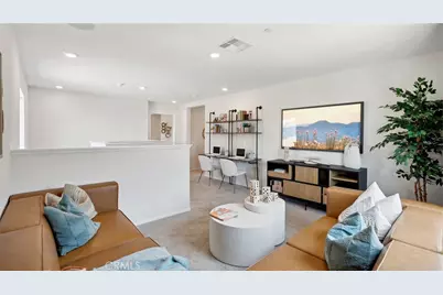 26236 Towhee Lane, Corona, CA 92883 - Photo 14