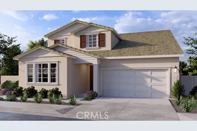 26187 Gentry Avenue, Corona, CA 92883 - Photo 1