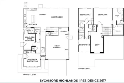 26187 Gentry Avenue, Corona, CA 92883 - Photo 2