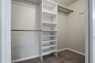 30649 Sea Horse, Canyon Lake, CA 92587 - Photo 48