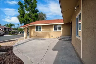 30649 Sea Horse, Canyon Lake, CA 92587 - Photo 40
