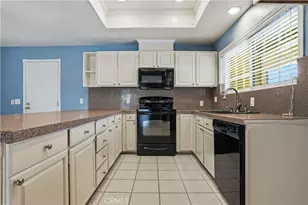 30649 Sea Horse, Canyon Lake, CA 92587 - Photo 10