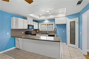 30649 Sea Horse, Canyon Lake, CA 92587 - Photo 8