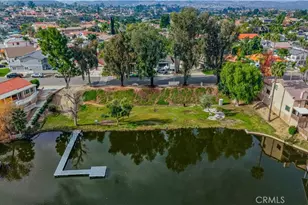 30649 Sea Horse, Canyon Lake, CA 92587 - Photo 4