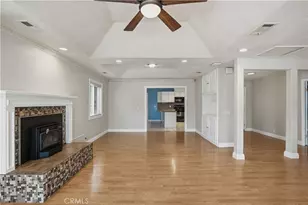 30649 Sea Horse, Canyon Lake, CA 92587 - Photo 14