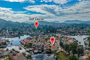 30649 Sea Horse, Canyon Lake, CA 92587 - Photo 50