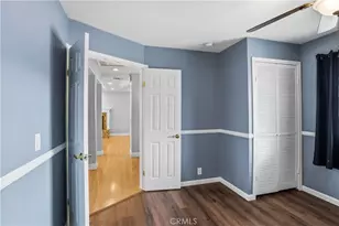 30649 Sea Horse, Canyon Lake, CA 92587 - Photo 44