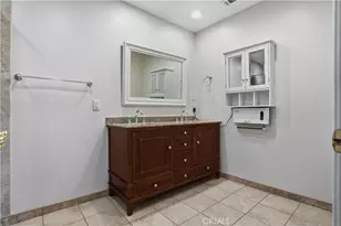 30649 Sea Horse, Canyon Lake, CA 92587 - Photo 20