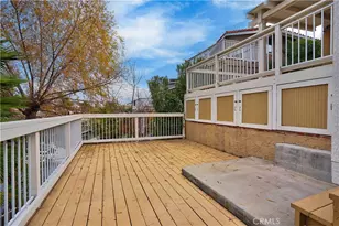 30649 Sea Horse, Canyon Lake, CA 92587 - Photo 34