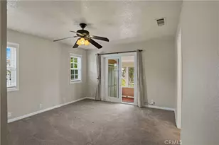 30649 Sea Horse, Canyon Lake, CA 92587 - Photo 22