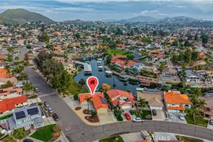 30649 Sea Horse, Canyon Lake, CA 92587 - Photo 52