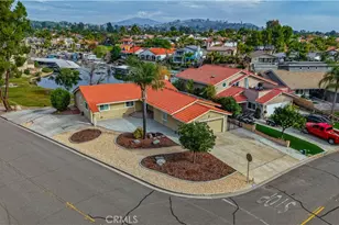 30649 Sea Horse, Canyon Lake, CA 92587 - Photo 1