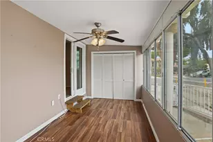 30649 Sea Horse, Canyon Lake, CA 92587 - Photo 24