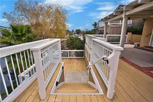 30649 Sea Horse, Canyon Lake, CA 92587 - Photo 32